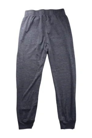 Abercrombie & Fitch Sweatpants 13-14Y