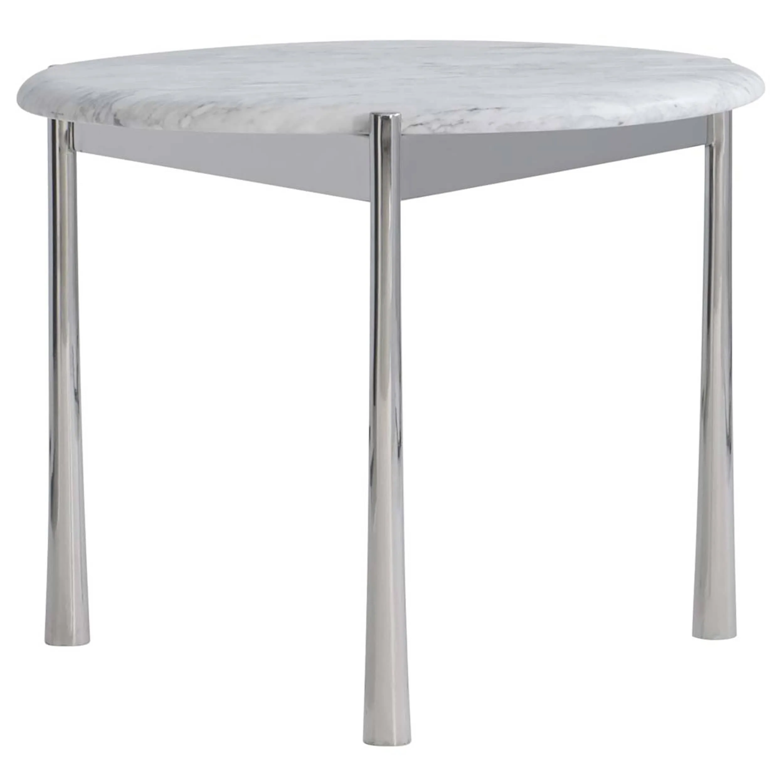 Arris Side Table