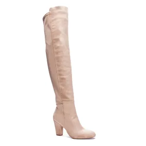 Canyons Over The Knee Boot