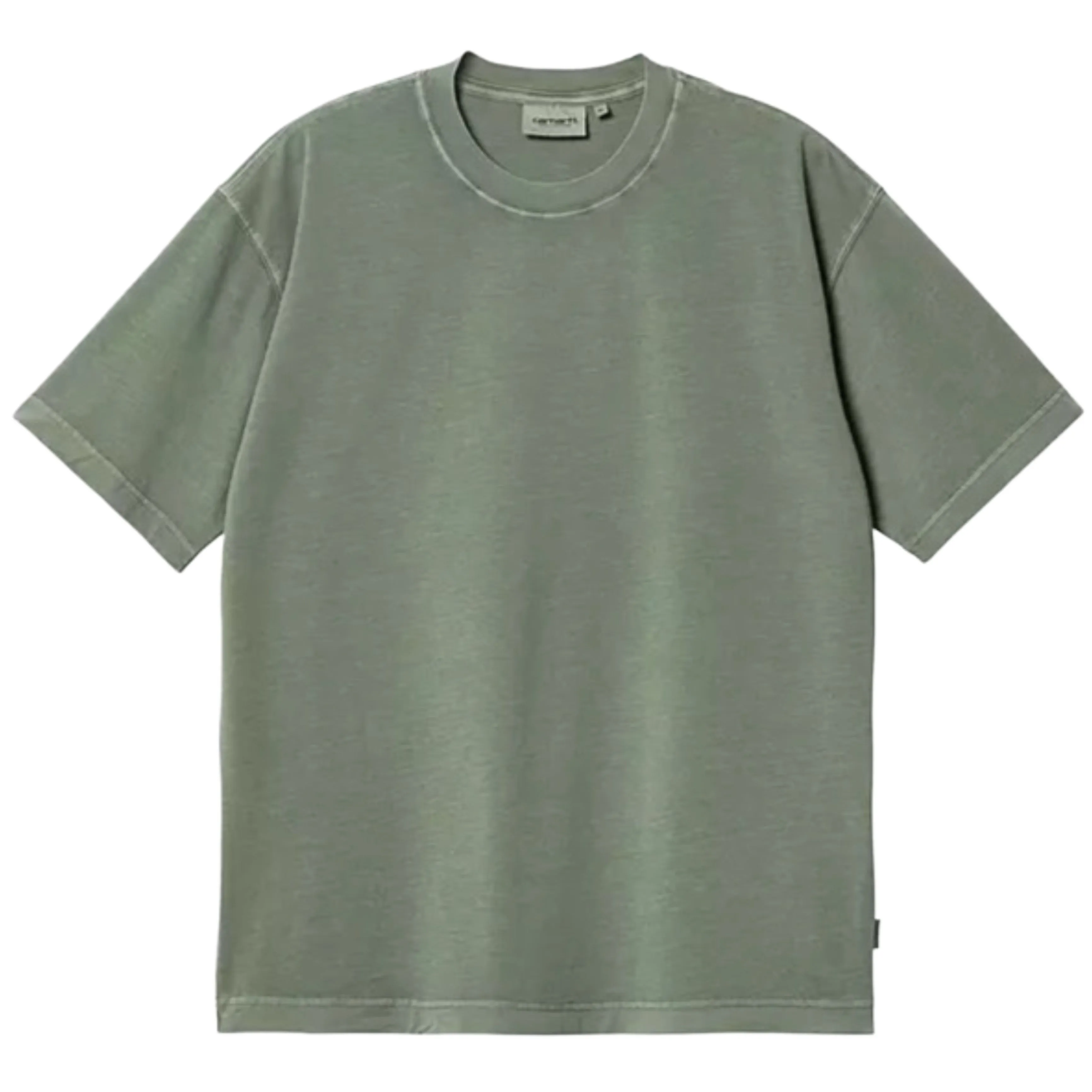 CARHARTT WIP S/S Dune T-Shirt Park