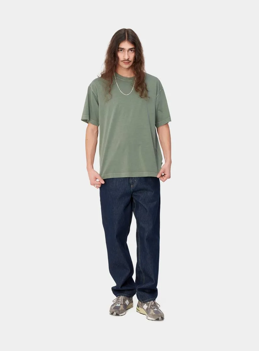 CARHARTT WIP S/S Dune T-Shirt Park