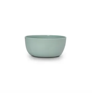 CLOUD BOWL SS | Light Blue