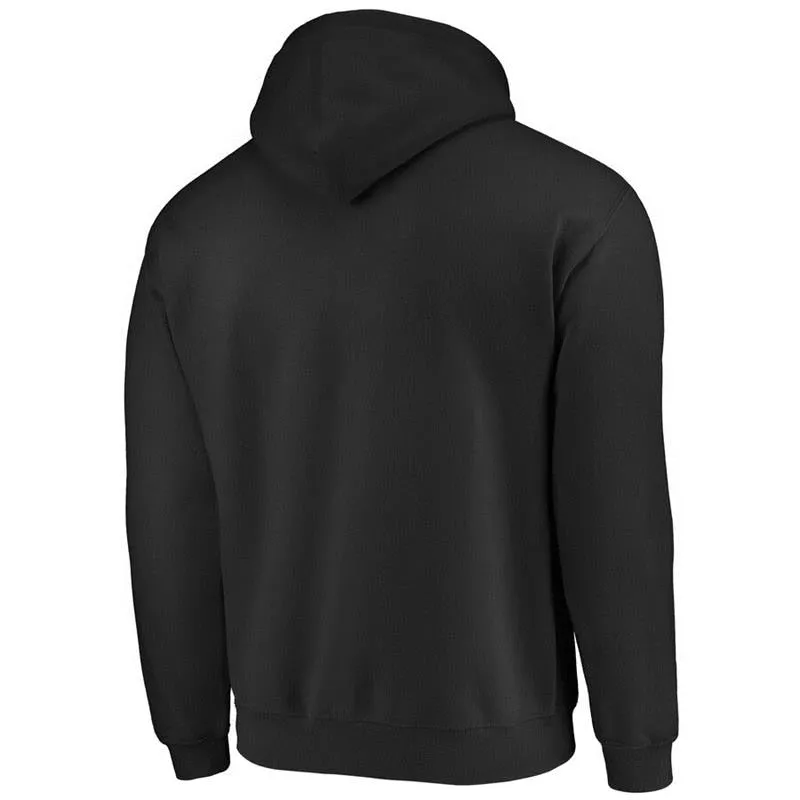 Comfortable Men Autumn Winter Male Hoodie Sweatshirts Commodore 64 Cool Clothing Long sleeve Hoodies Street Hooded