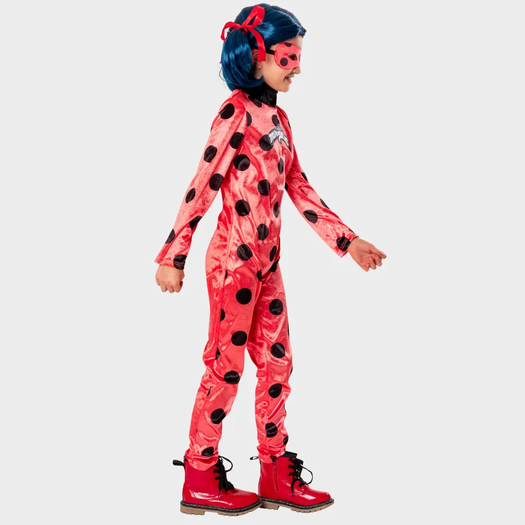 Miraculous Fancy Dress