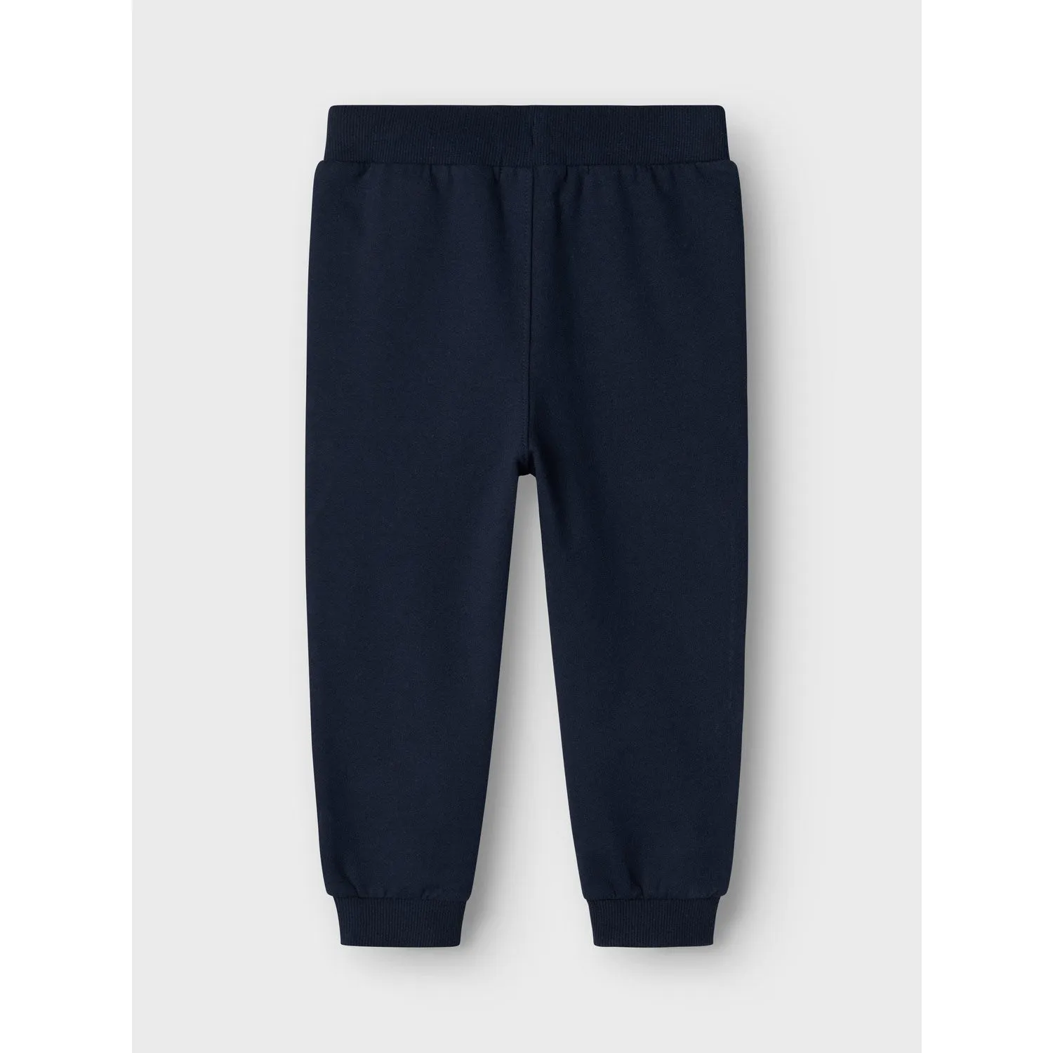 Name It Dark Sapphire Omir Bluey Regular Sweatpants