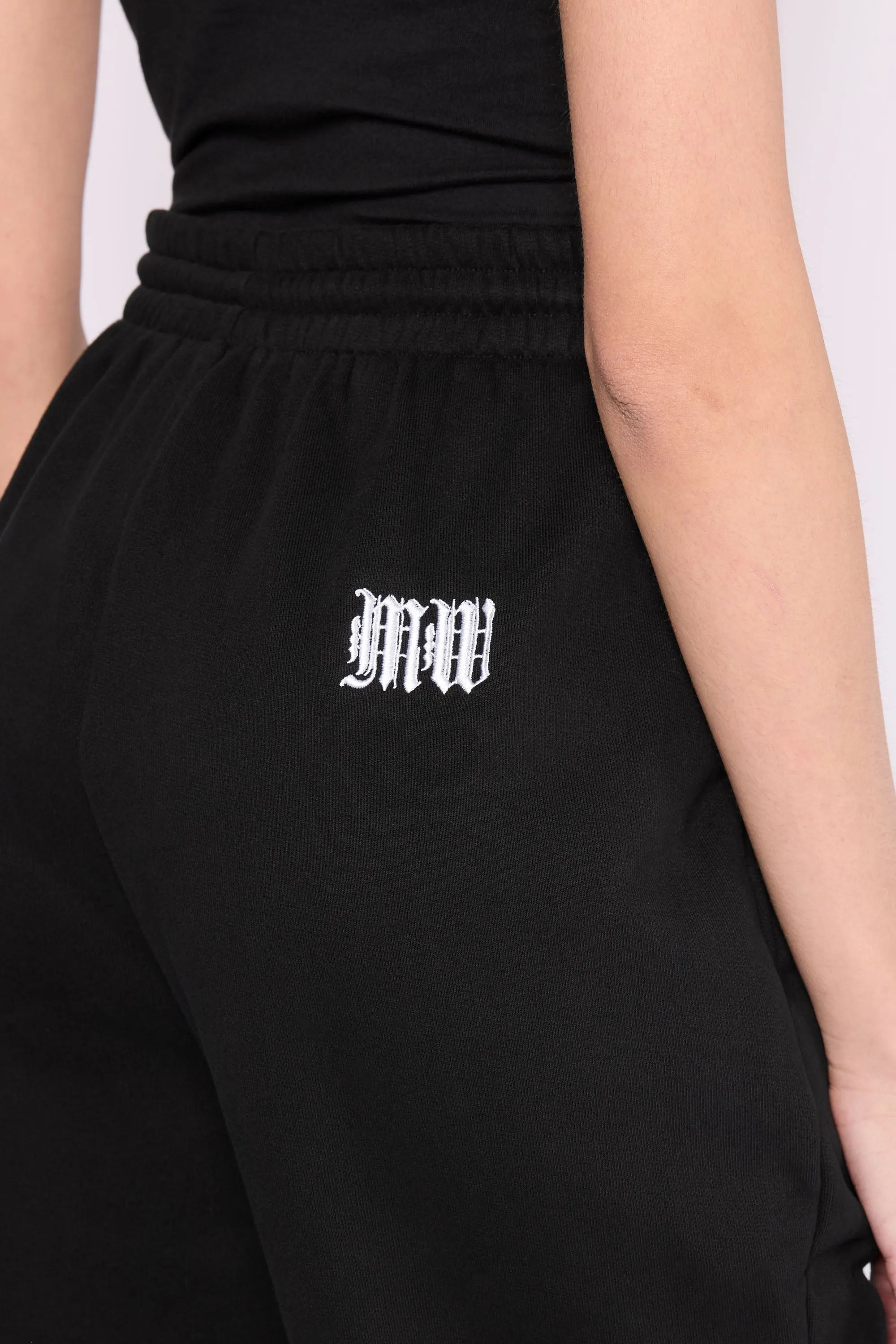 Nephilim Sweatpants