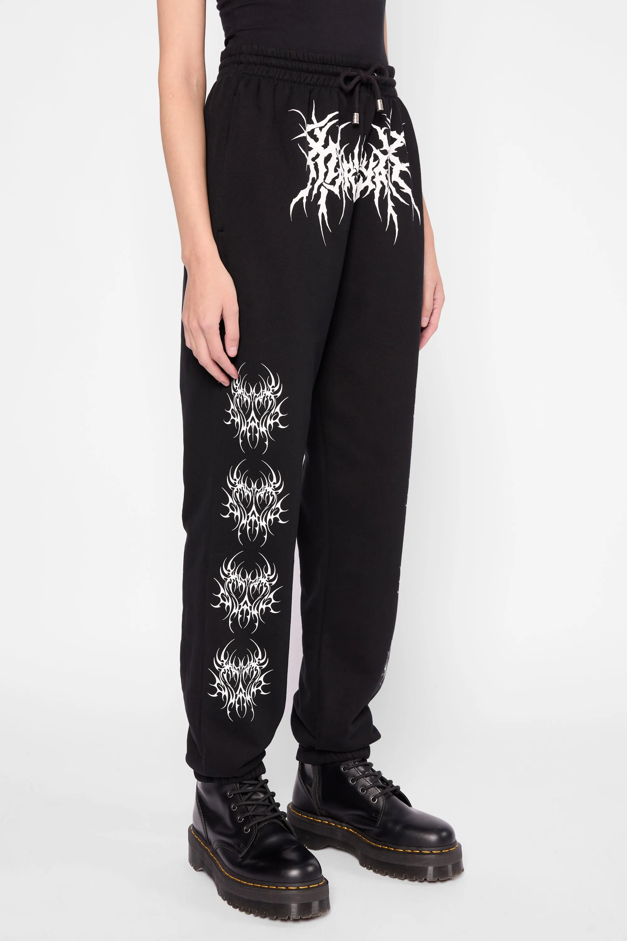 Nephilim Sweatpants