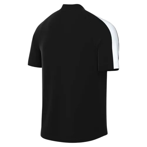 Nike Men's Stock Vapor Select2 Full Button Jersey (Standard Fit)