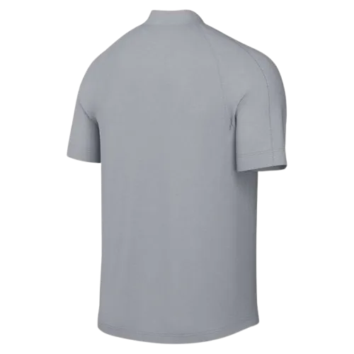 Nike Men's Stock Vapor Select2 Full Button Jersey (Standard Fit)