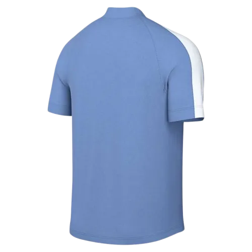 Nike Men's Stock Vapor Select2 Full Button Jersey (Standard Fit)