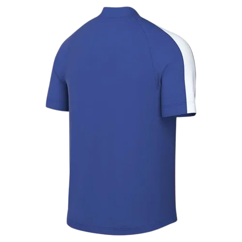 Nike Men's Stock Vapor Select2 Full Button Jersey (Standard Fit)