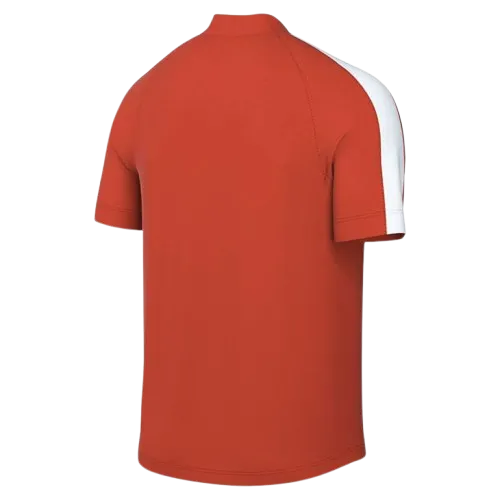 Nike Men's Stock Vapor Select2 Full Button Jersey (Standard Fit)