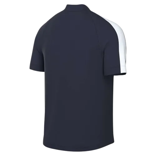 Nike Men's Stock Vapor Select2 Full Button Jersey (Standard Fit)