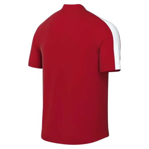 Nike Men's Stock Vapor Select2 Full Button Jersey (Standard Fit)