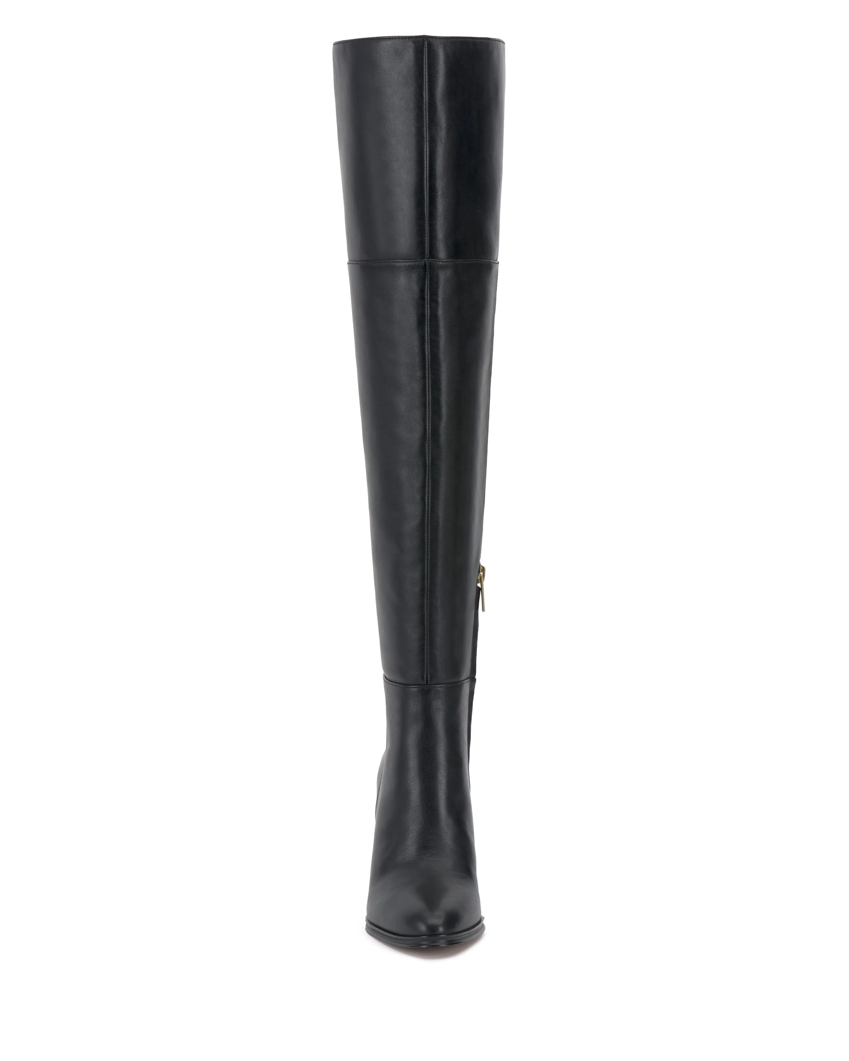 Sydnie Over the Knee Boot