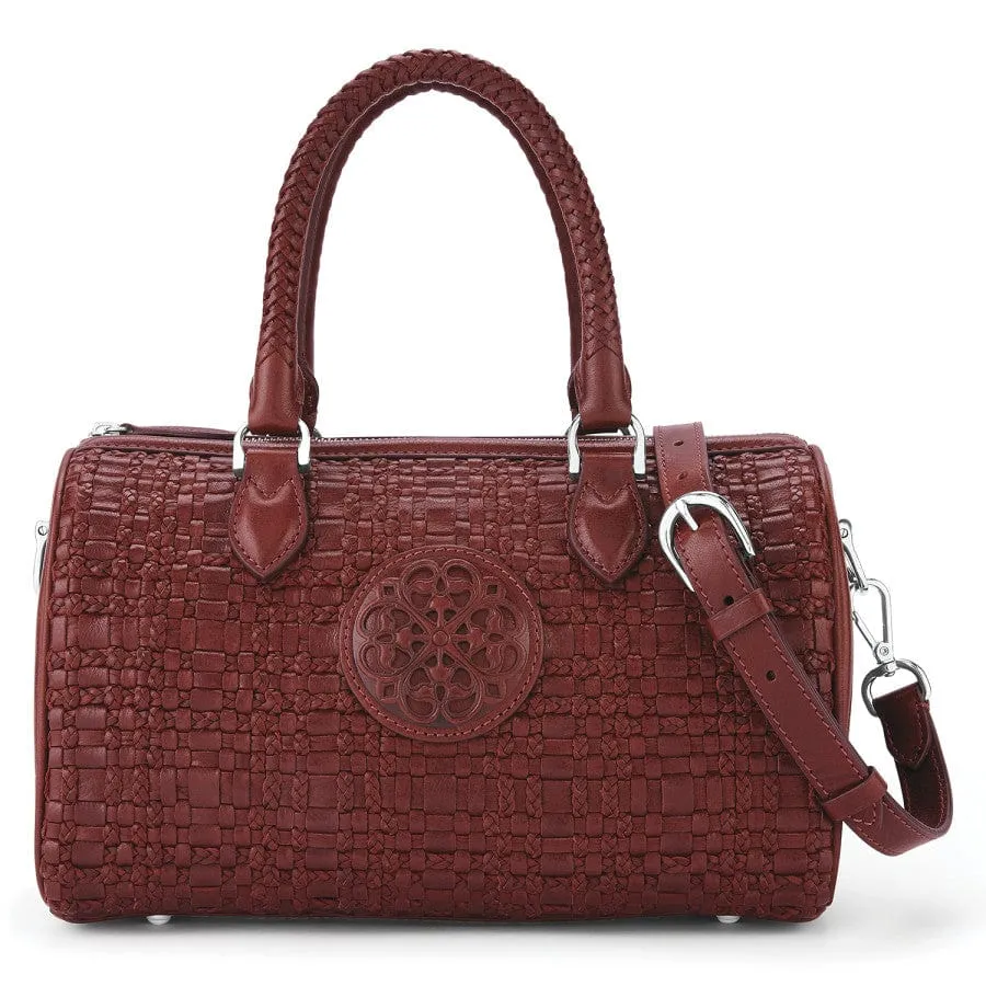 Vereda Satchel