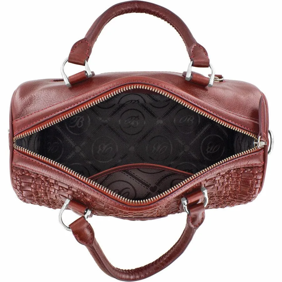 Vereda Satchel