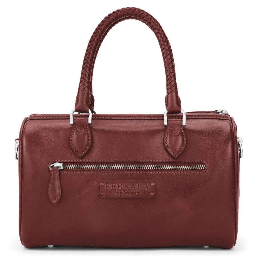 Vereda Satchel