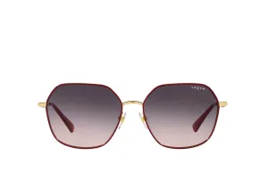 Vogue 4198S Sunglass