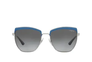 Vogue 4234S Sunglass