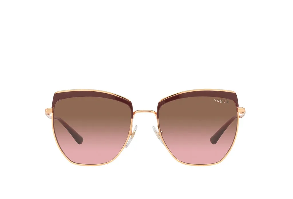 Vogue 4234S Sunglass