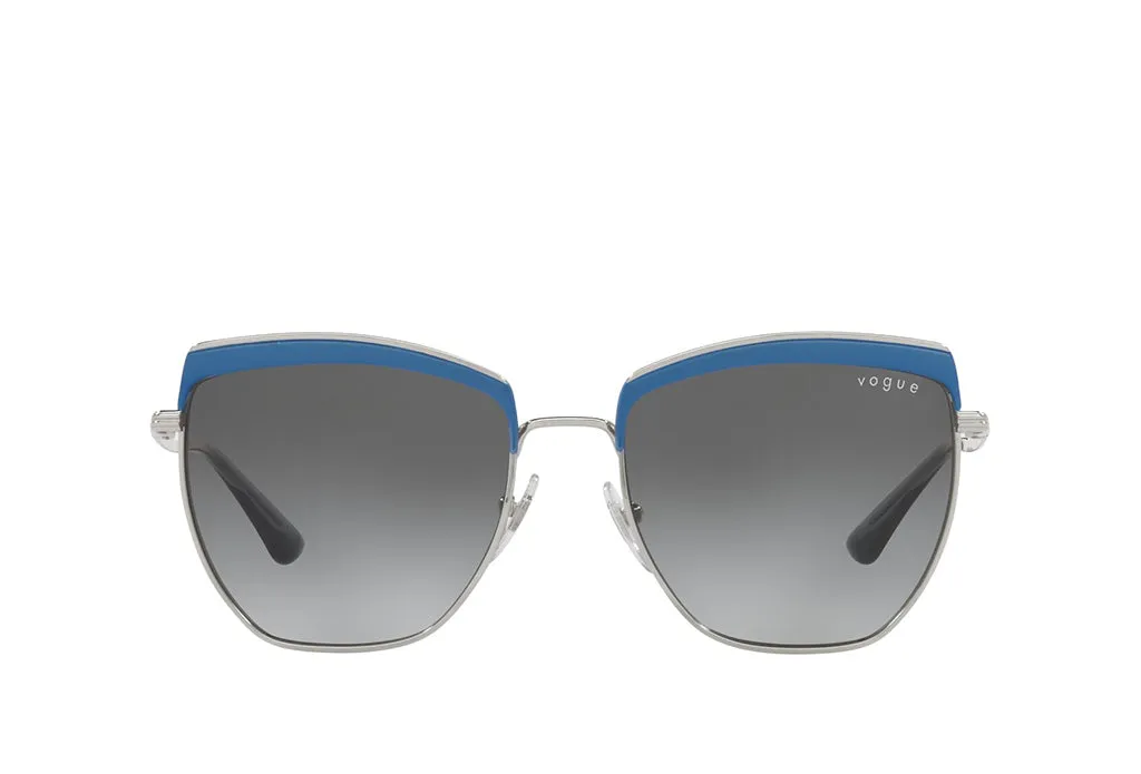 Vogue 4234S Sunglass