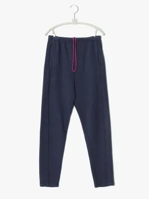 Xirena - Crosby Sweatpants in Navy Blue